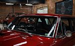 1965 Chevy II Thumbnail 61