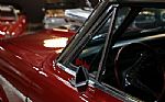 1965 Chevy II Thumbnail 57