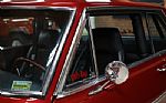 1965 Chevy II Thumbnail 60