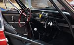 1965 Chevy II Thumbnail 70