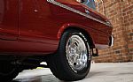 1965 Chevy II Thumbnail 64