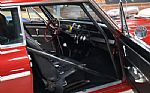 1965 Chevy II Thumbnail 69