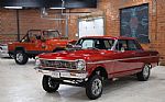 1965 Chevy II Thumbnail 66