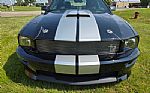 2007 Mustang Thumbnail 5