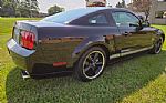 2007 Mustang Thumbnail 16