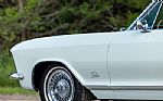 1963 Riviera Thumbnail 29