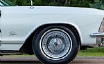 1963 Riviera Thumbnail 36