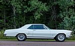 1963 Riviera Thumbnail 42