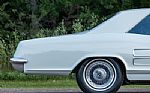 1963 Riviera Thumbnail 45