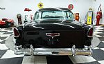 1955 Bel Air Thumbnail 7