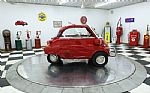 1960 Isetta Thumbnail 5