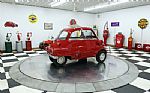 1960 Isetta Thumbnail 6