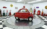 1960 Isetta Thumbnail 4