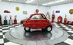 1960 Isetta Thumbnail 7