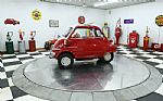 1960 Isetta Thumbnail 8