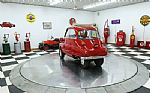 1960 Isetta Thumbnail 9