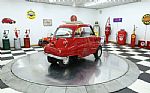 1960 Isetta Thumbnail 11