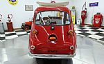 1960 Isetta Thumbnail 10