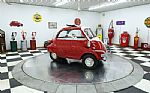 1960 Isetta Thumbnail 16