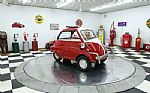 1960 Isetta Thumbnail 17