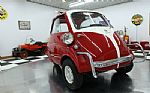 1960 Isetta Thumbnail 20