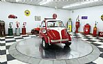 1960 Isetta Thumbnail 18