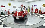 1960 Isetta Thumbnail 22