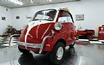 1960 Isetta Thumbnail 21