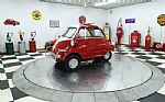 1960 Isetta Thumbnail 23