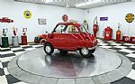 1960 Isetta Thumbnail 25