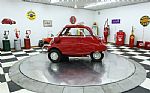 1960 Isetta Thumbnail 24