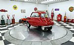 1960 Isetta Thumbnail 26