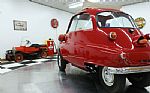 1960 Isetta Thumbnail 27