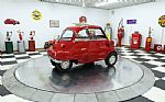 1960 Isetta Thumbnail 30