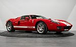 2006 Ford GT