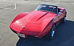 1973 Corvette Thumbnail 3