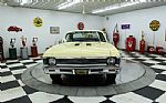 1968 Nova Thumbnail 2