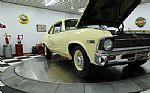 1968 Nova Thumbnail 38