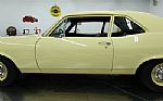 1968 Nova Thumbnail 45