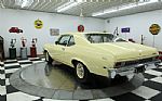 1968 Nova Thumbnail 50