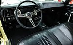 1968 Nova Thumbnail 54