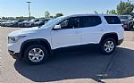 2019 Acadia Thumbnail 13