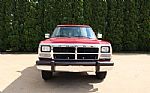 1991 RAM 250 Thumbnail 2