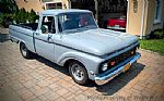 1964 Ford F100