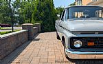 1964 F100 Thumbnail 2