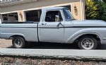 1964 F100 Thumbnail 3