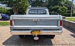 1964 F100 Thumbnail 6