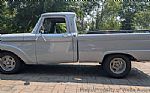 1964 F100 Thumbnail 10