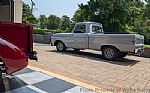 1964 F100 Thumbnail 9