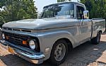 1964 F100 Thumbnail 12